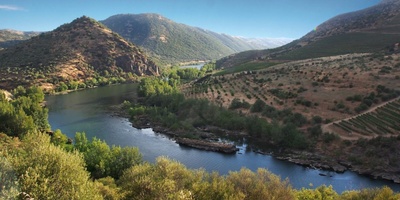 Aldeaduero